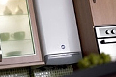 trusted boilers Great Langton