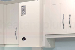 Great Langton electric boiler quotes