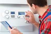 free commercial Great Langton boiler quotes